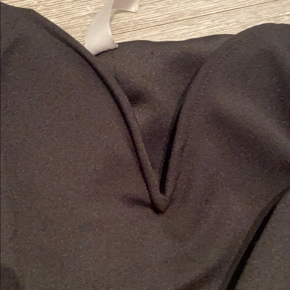 So in love with this sweetheart neckline top - Picture 2 of 2